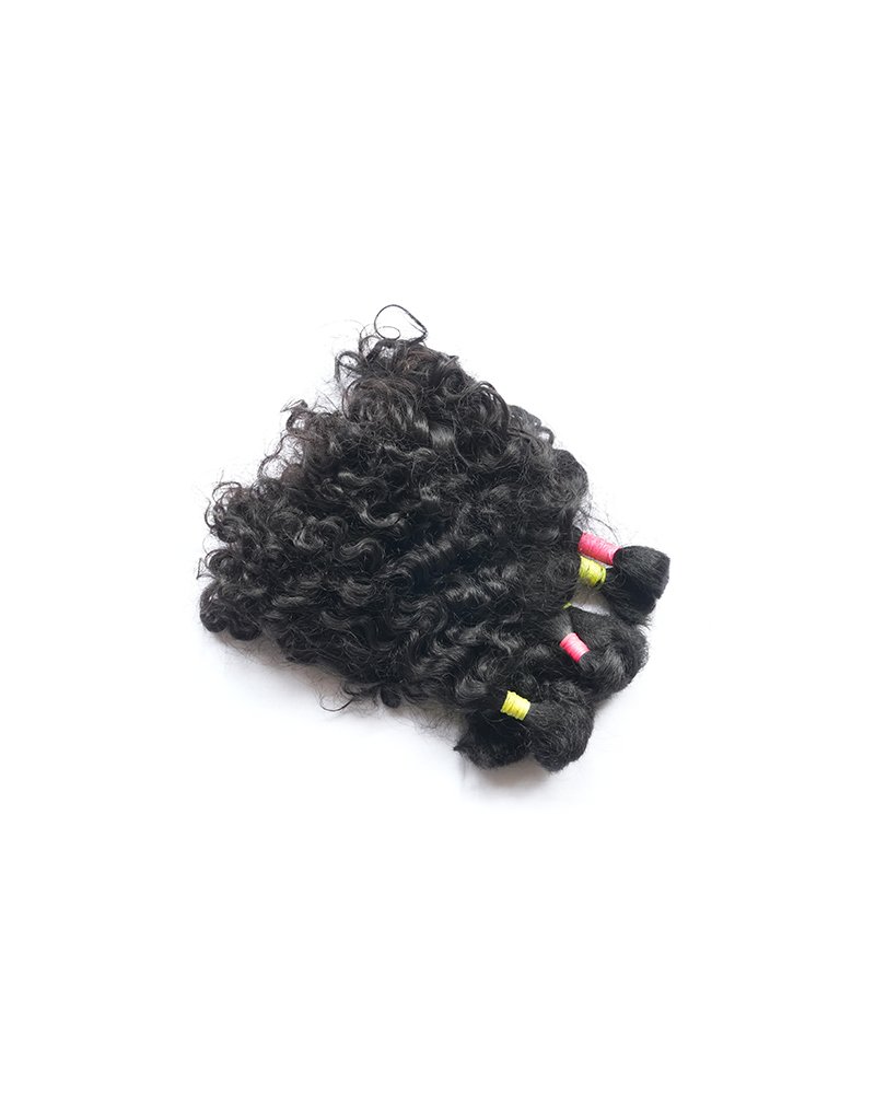 781002bulk curly